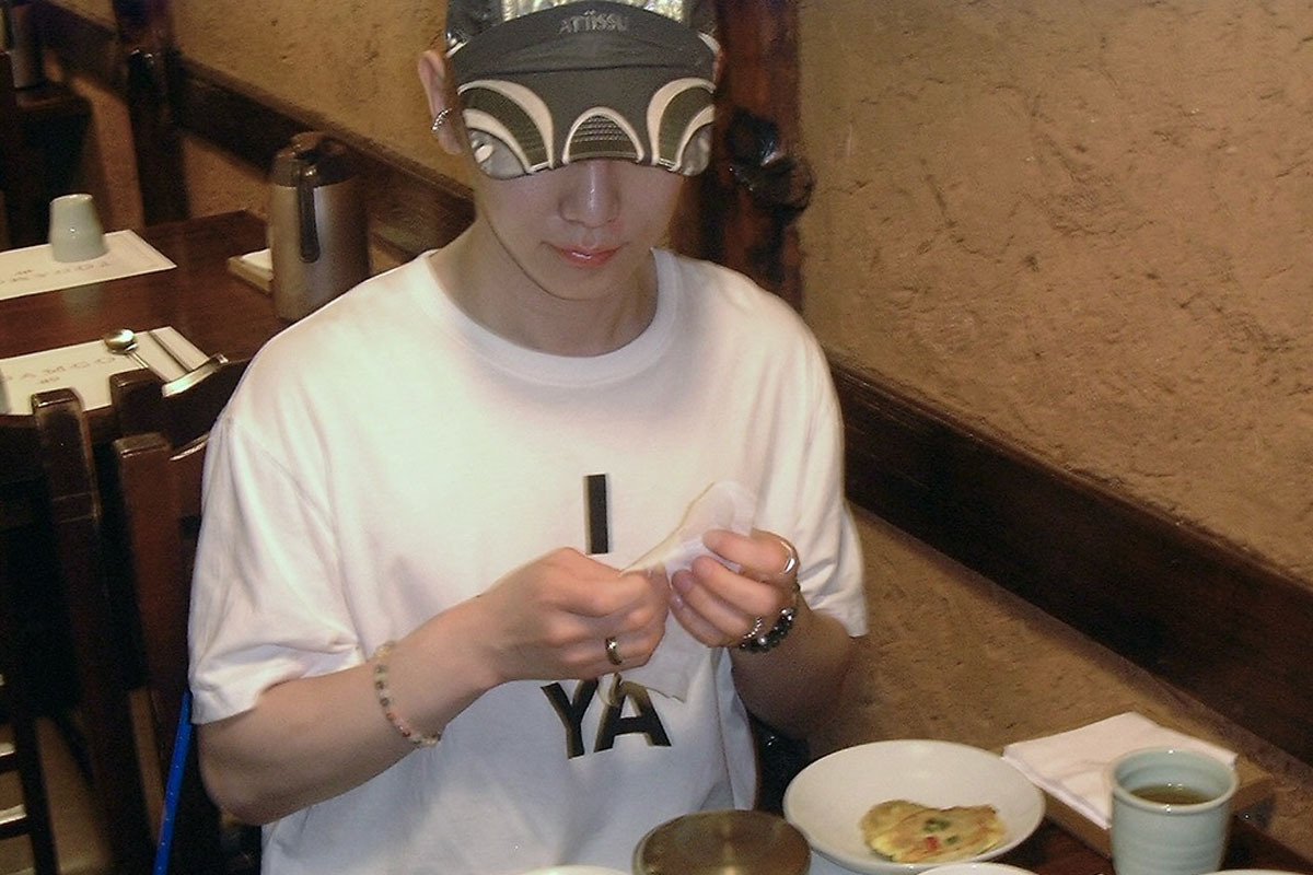 출처 : 키 인스타그램