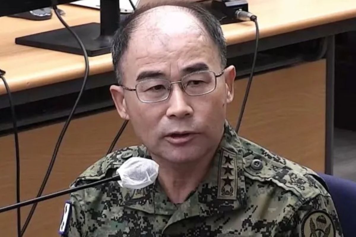출처: 서울중앙지방법원 제공