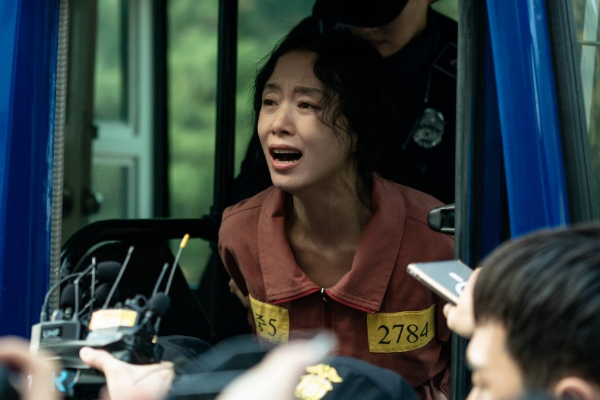 출처: 넷플릭스 제공