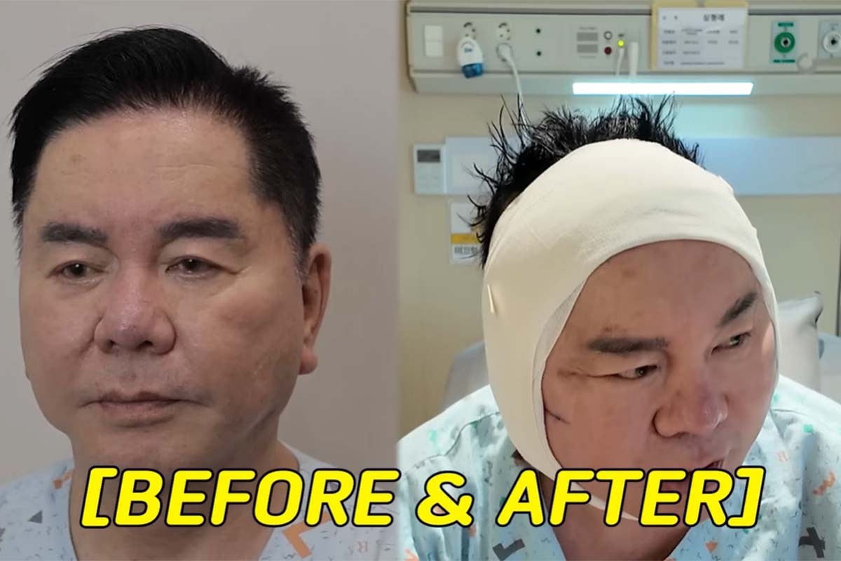 출처: 유튜브 '영구 TV'