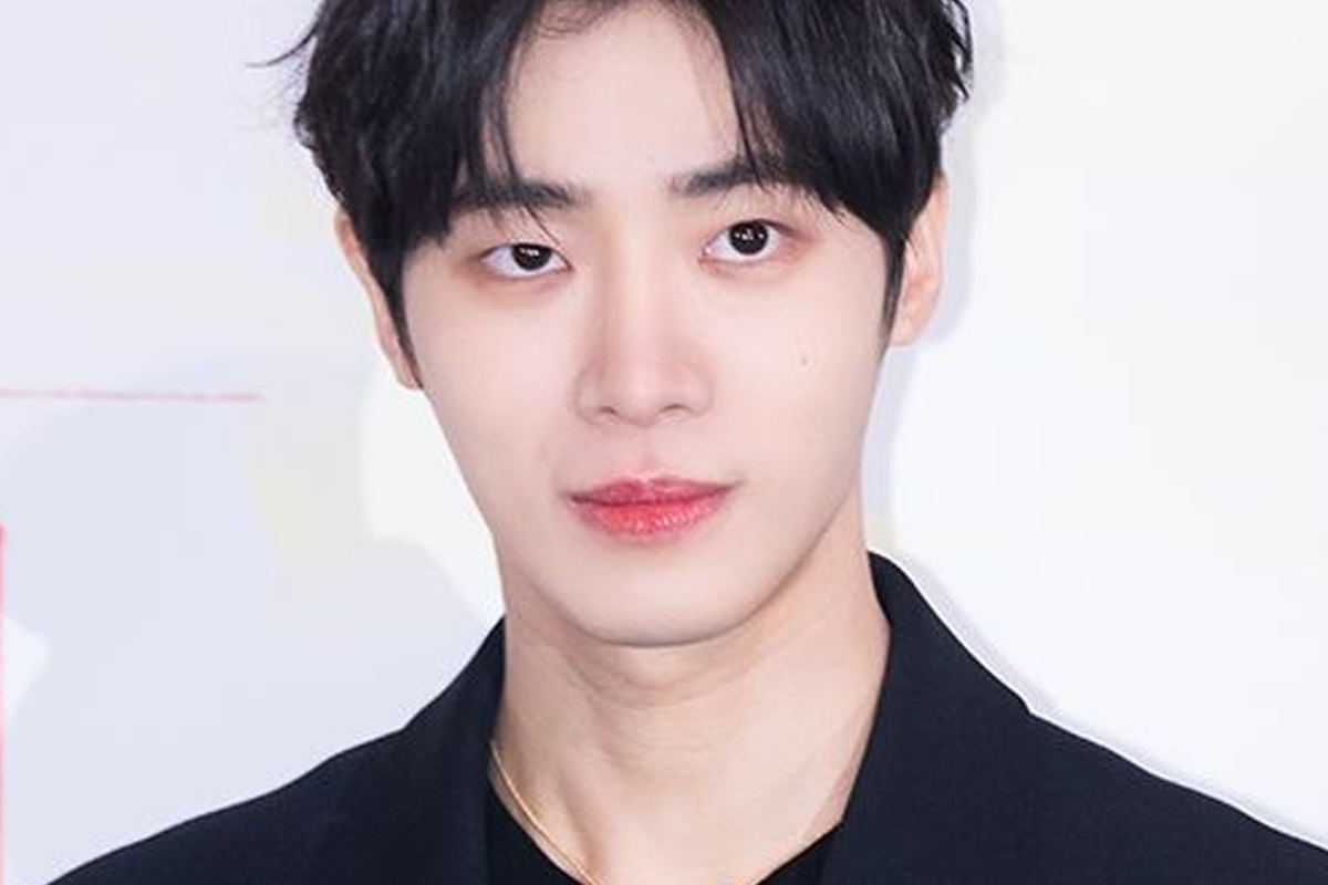 출처 : TV리포트