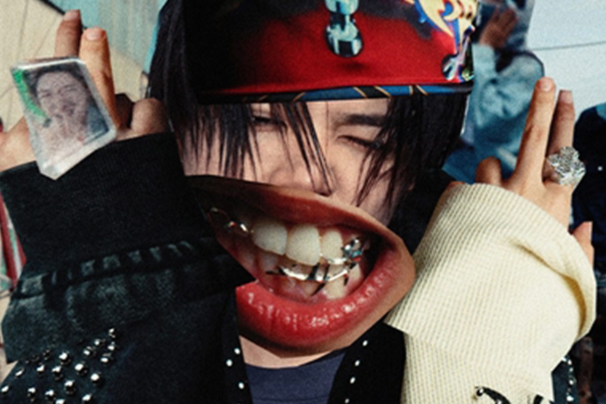 출처 : MORE VISION (모어비전) 