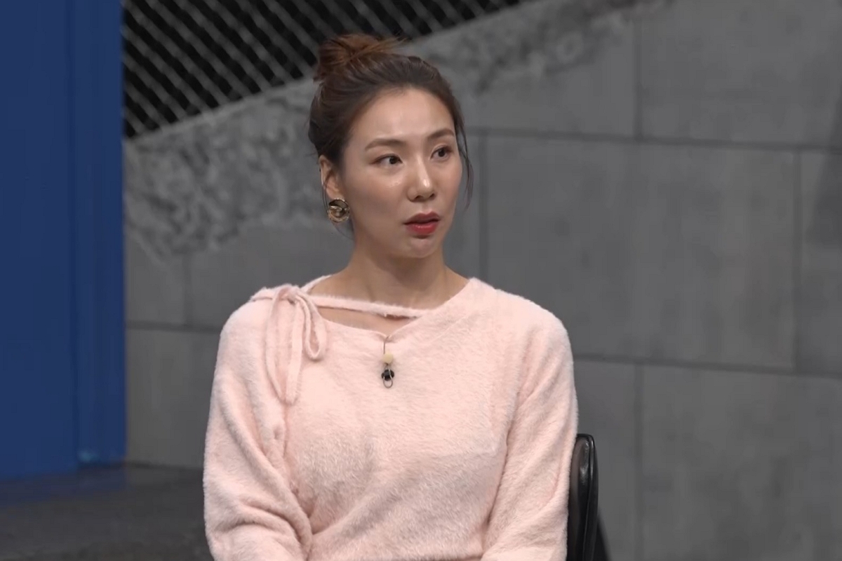 출처: 채널A ‘이제 만나러 갑니다’