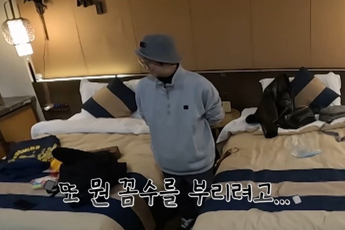 출처: 채널S, SK브로드밴드 제공