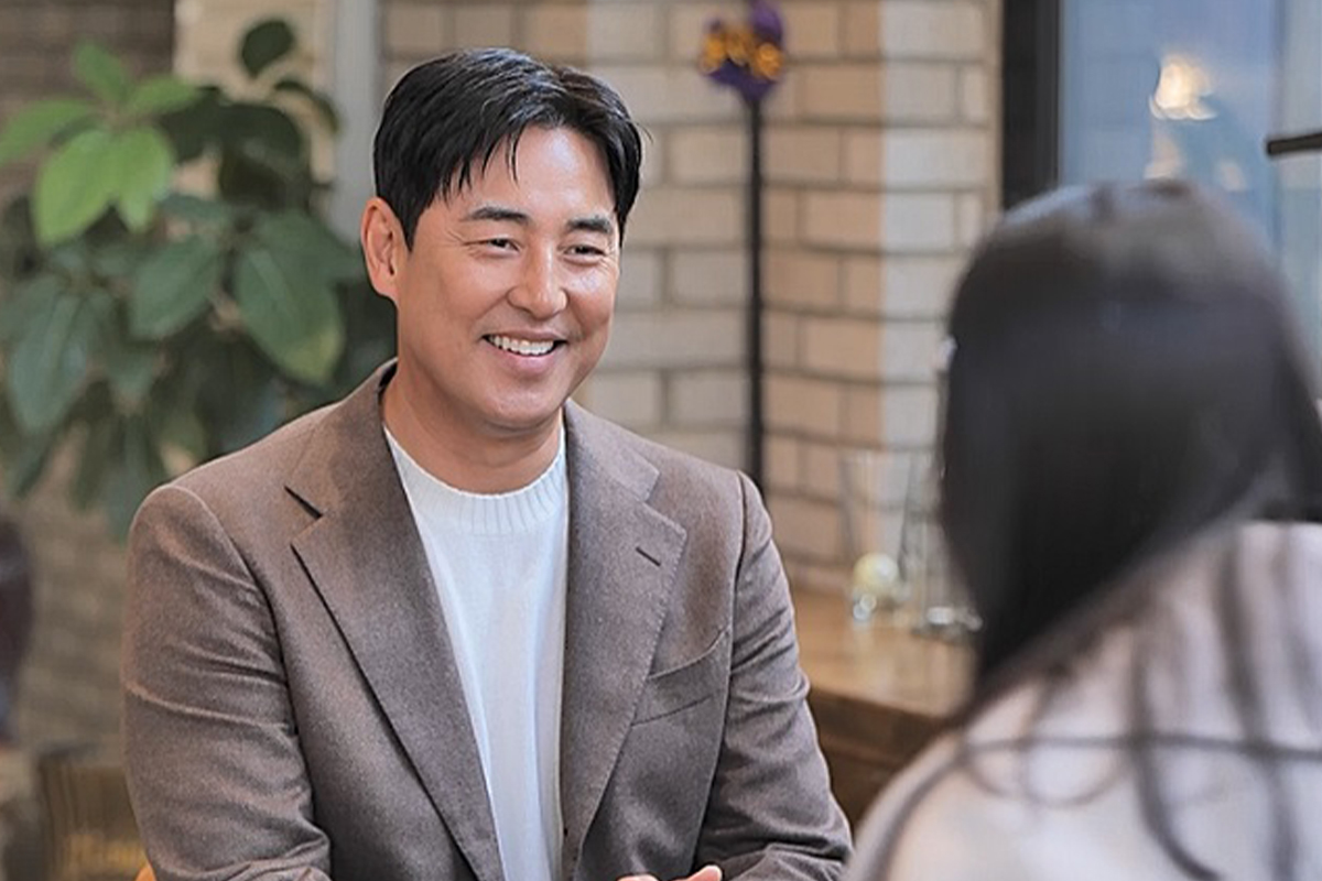 출처 : 채널A ‘요즘 남자 라이프-신랑수업’ 