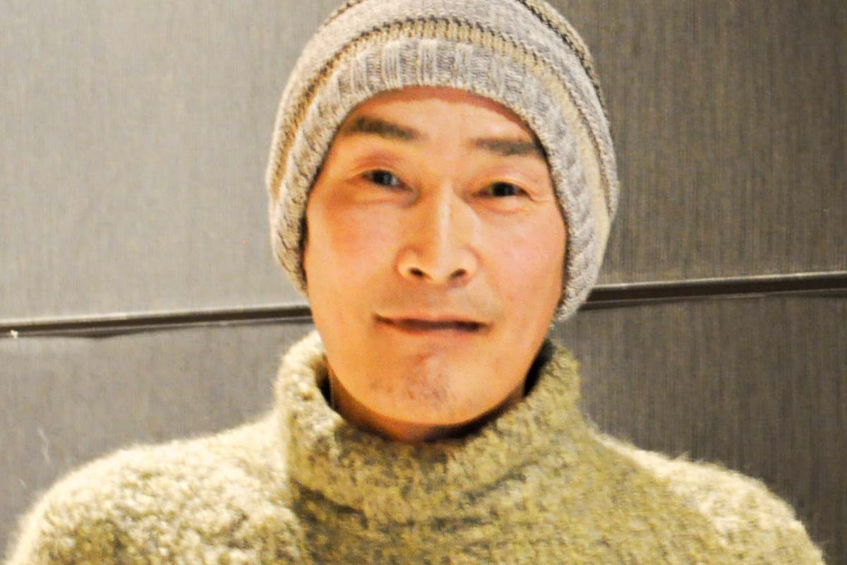 출처: 스기타 아키히로 SNS