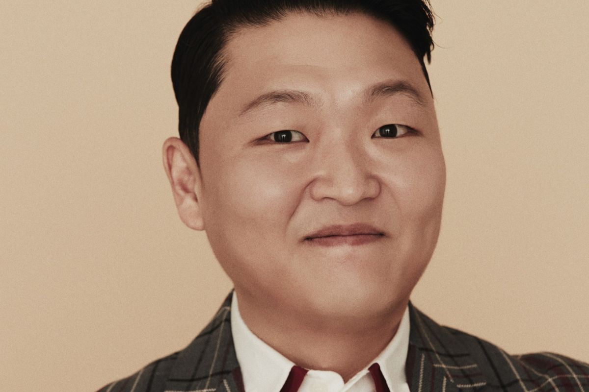 출처: 피네이션