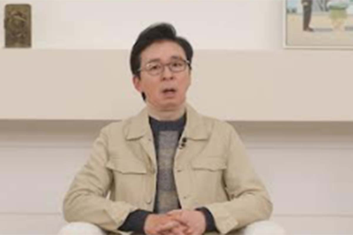 출처: SBS '트루맨쇼'
