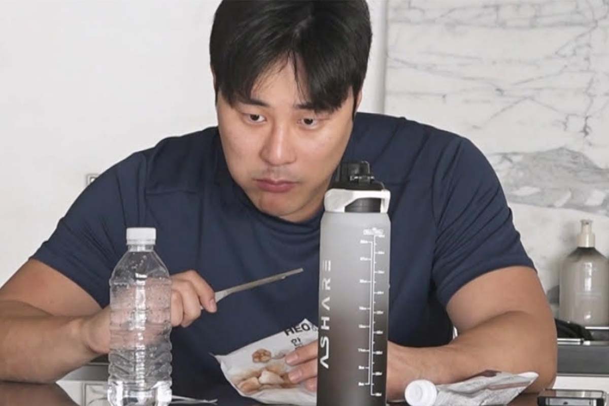 출처: MBC '나 혼자 산다'