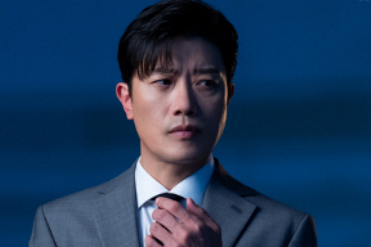 출처: 매니지먼트 시선