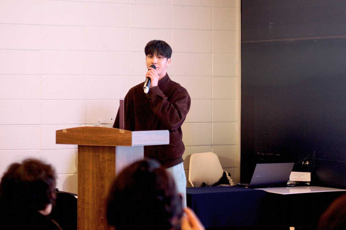 출처 : 쇼플레이엔터테인먼트