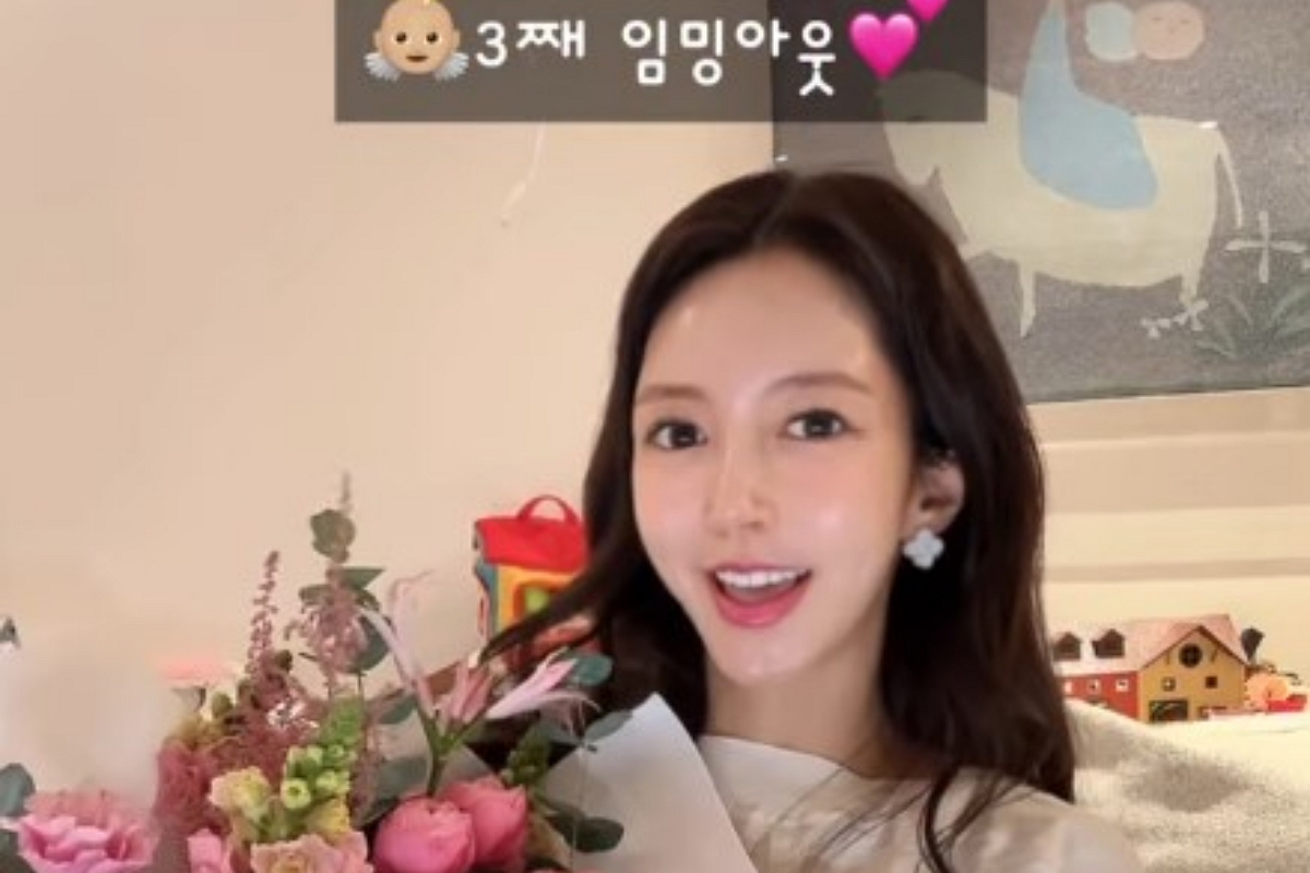 출처: 박현선 SNS