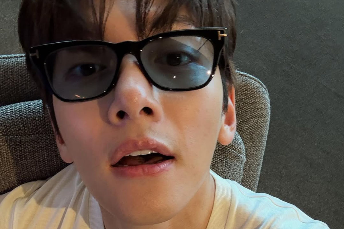 출처 : 지창욱 인스타그램