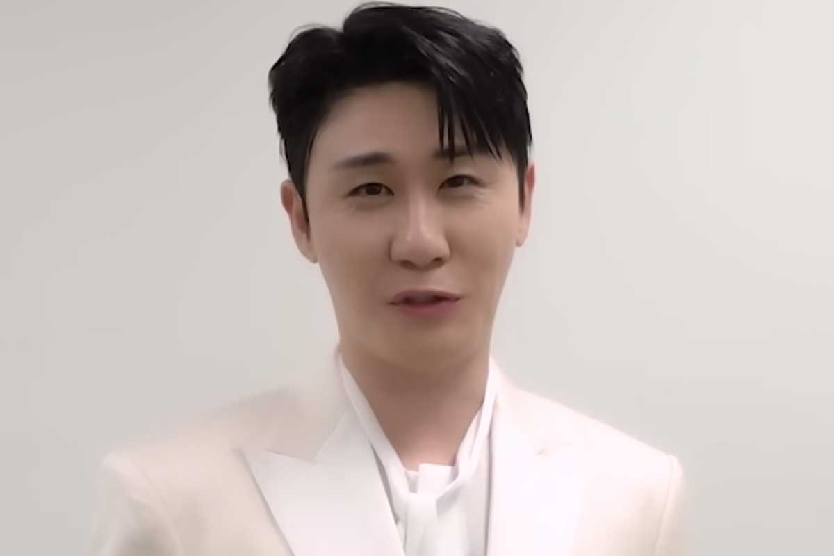 출처 : 유튜브 채널 '영탁스클럽'