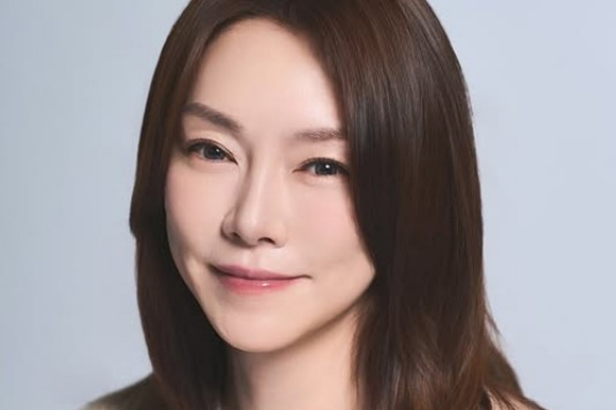 출처: 차지연 SNS