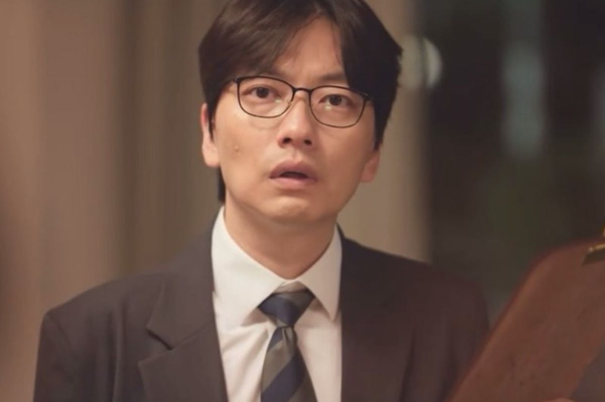 출처: KBS '러브 : 트랙'