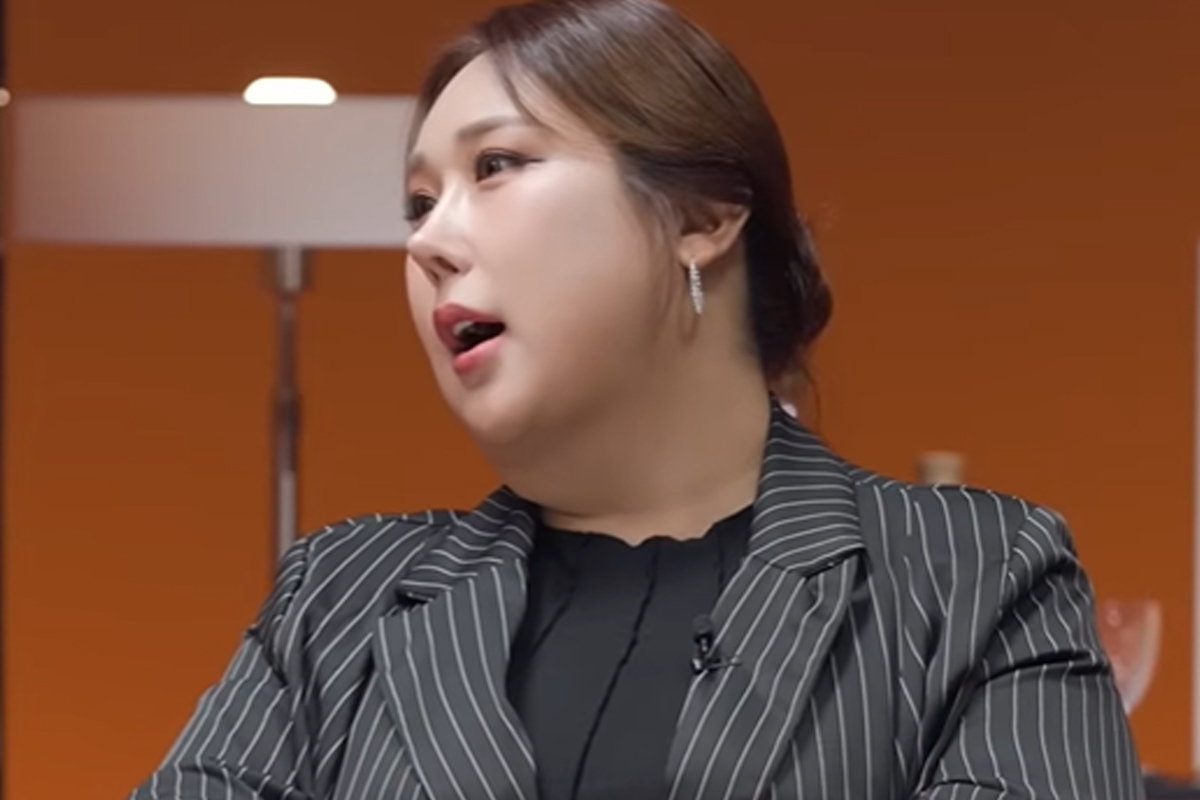 출처 : 유튜브 '강남언니'