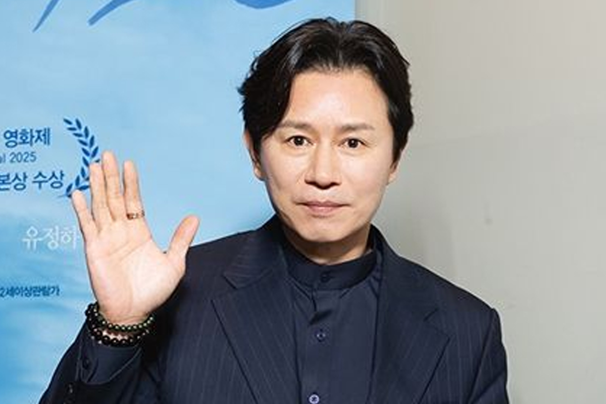 출처 : 에스브이컴