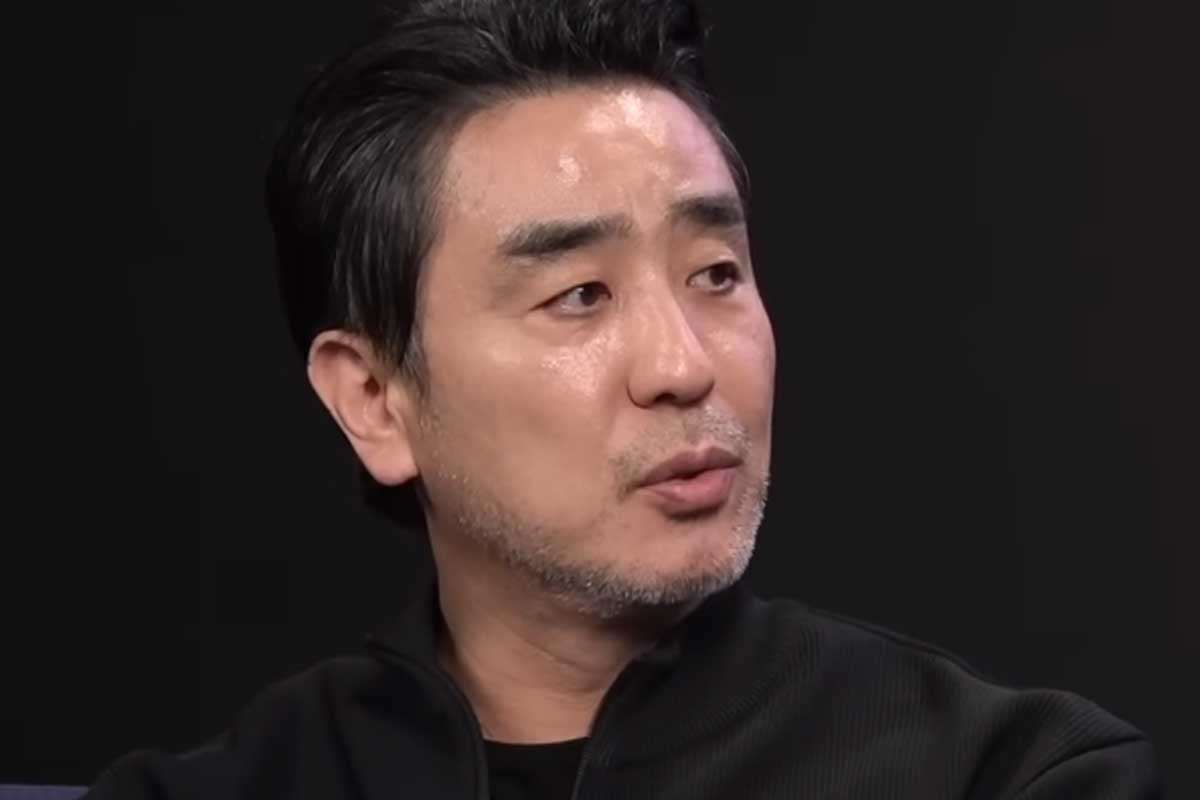출처 : 유튜브 채널 '빠더너스'