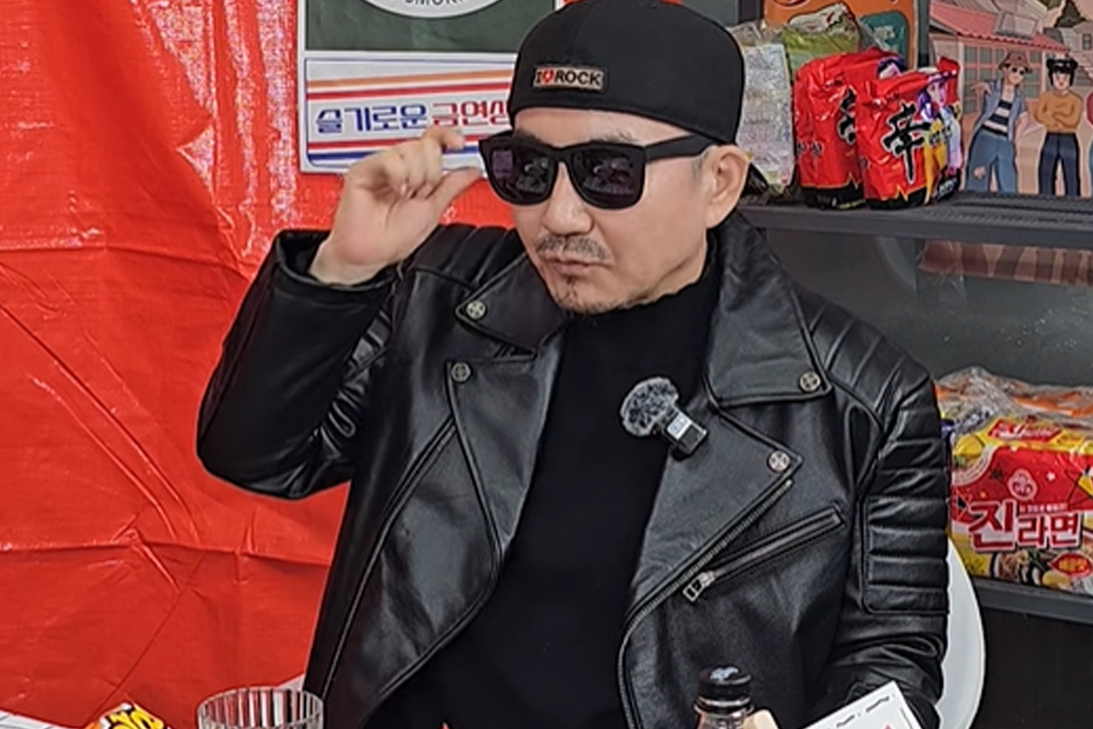 출처 : 유튜브 '김현욱의 뉴스말고 한잔해'