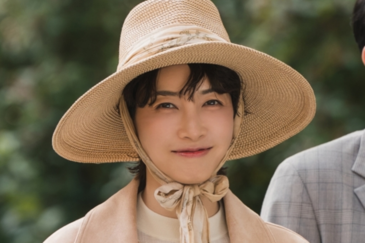 출처: TV CHOSUN ‘다음생은 없으니까’ 제공