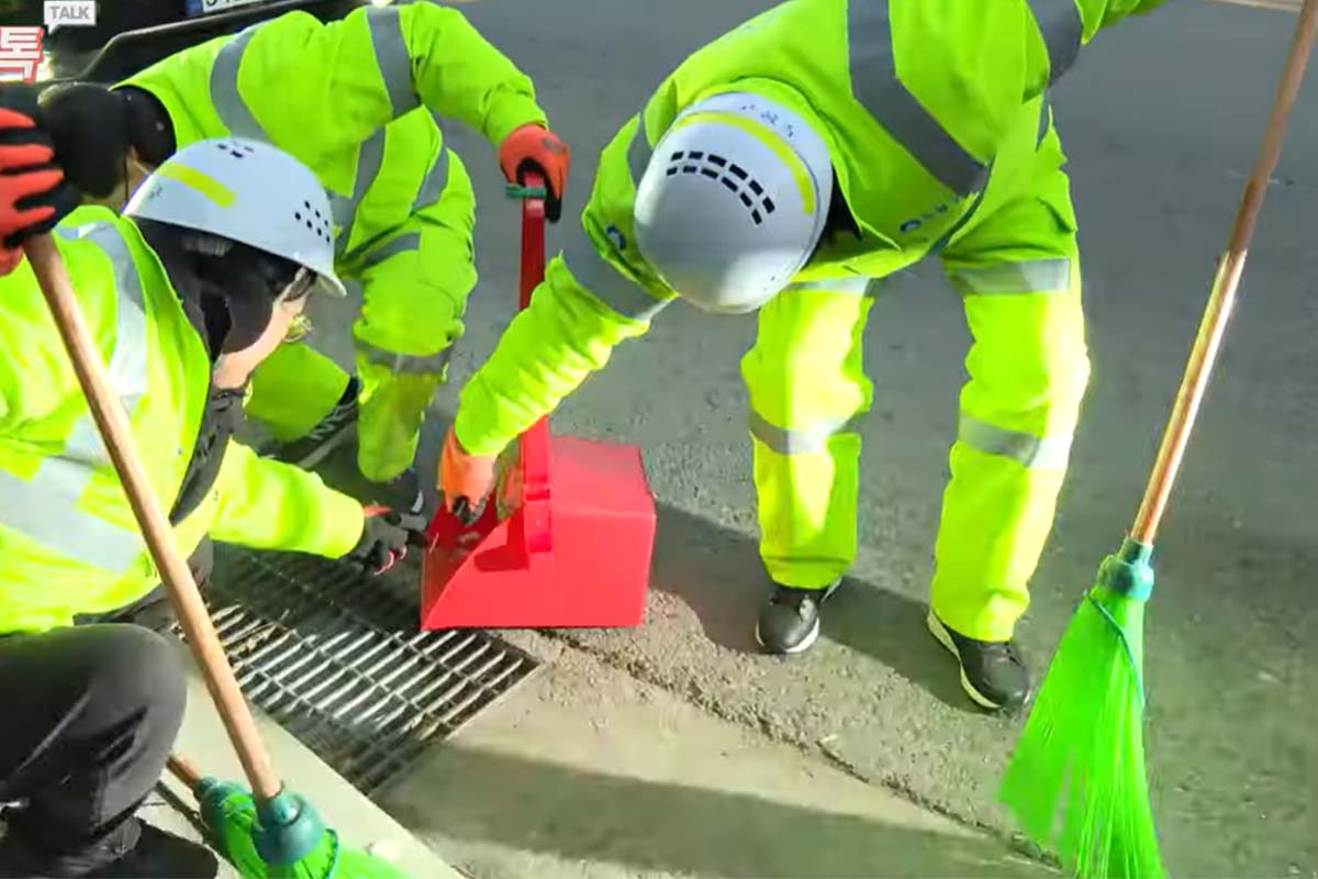 출처: 유튜브 '국민의힘'