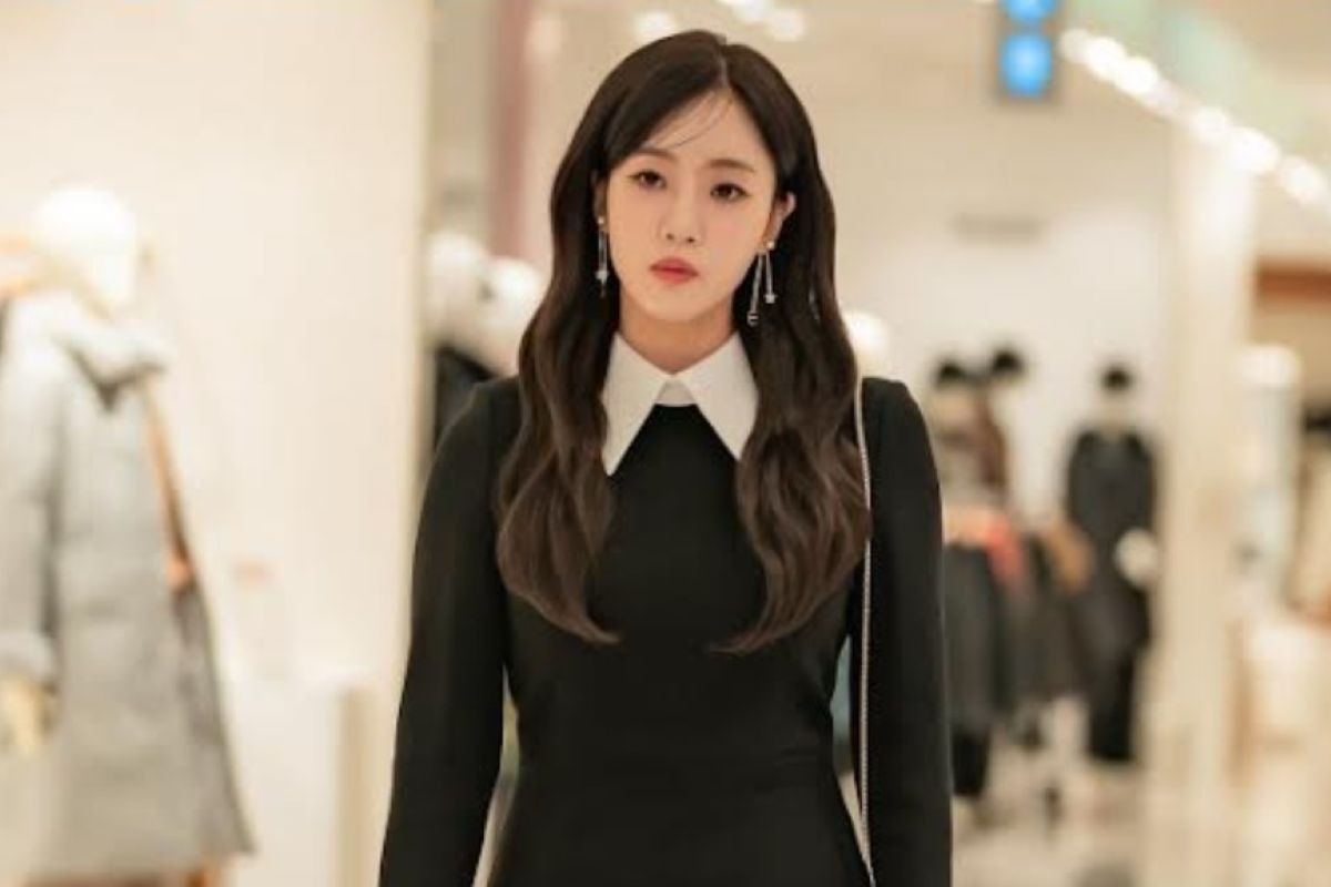 출처: MBC 제공