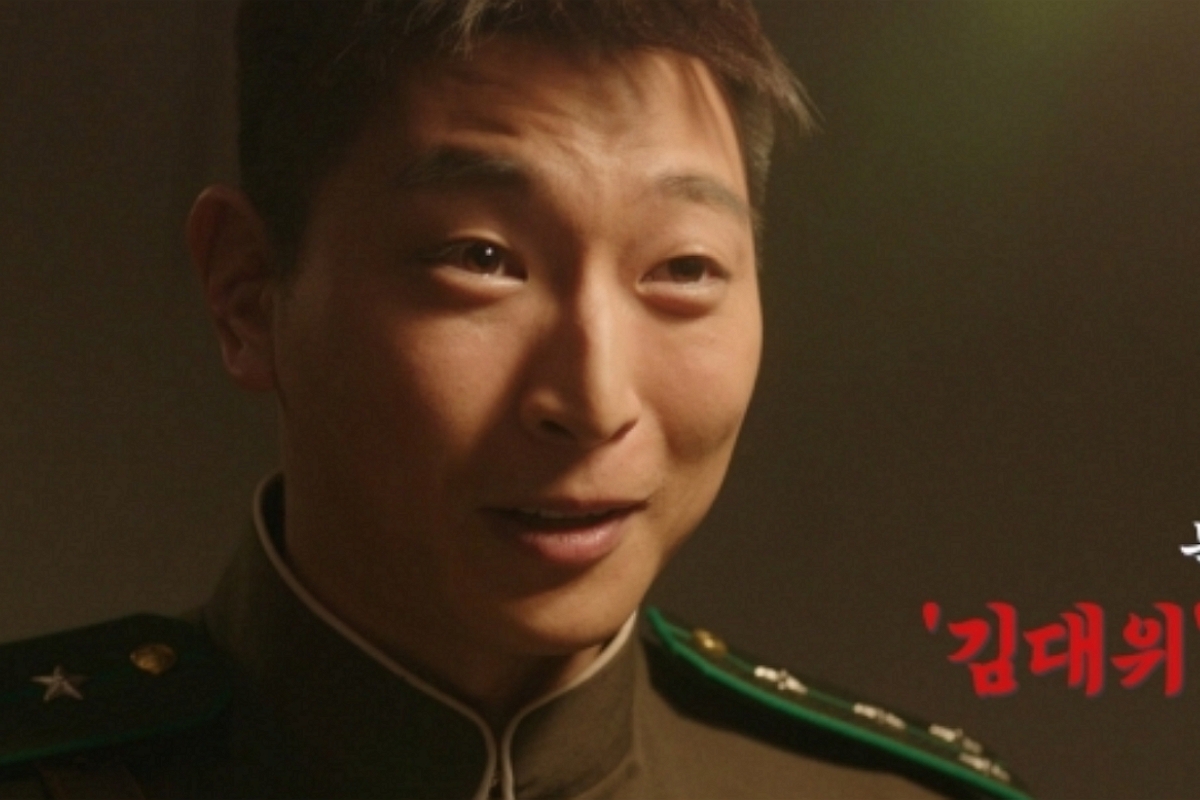 출처: 영화 ‘신의악단’ 스틸컷