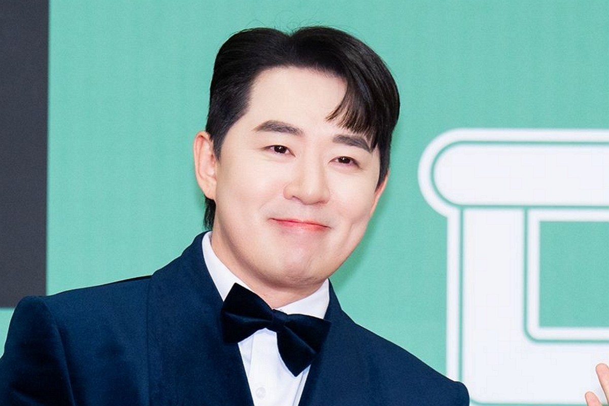 출처: TV리포트