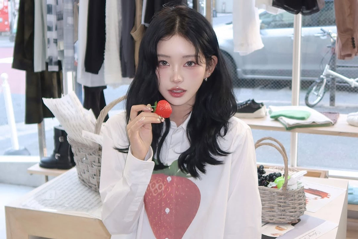 출처 : 최준희 인스타그램
