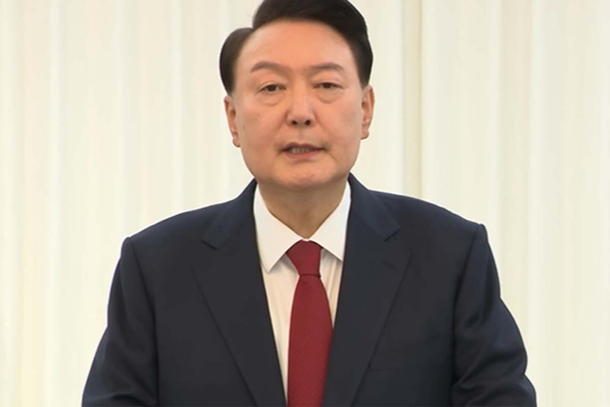 출처: 유튜브 '윤석열'