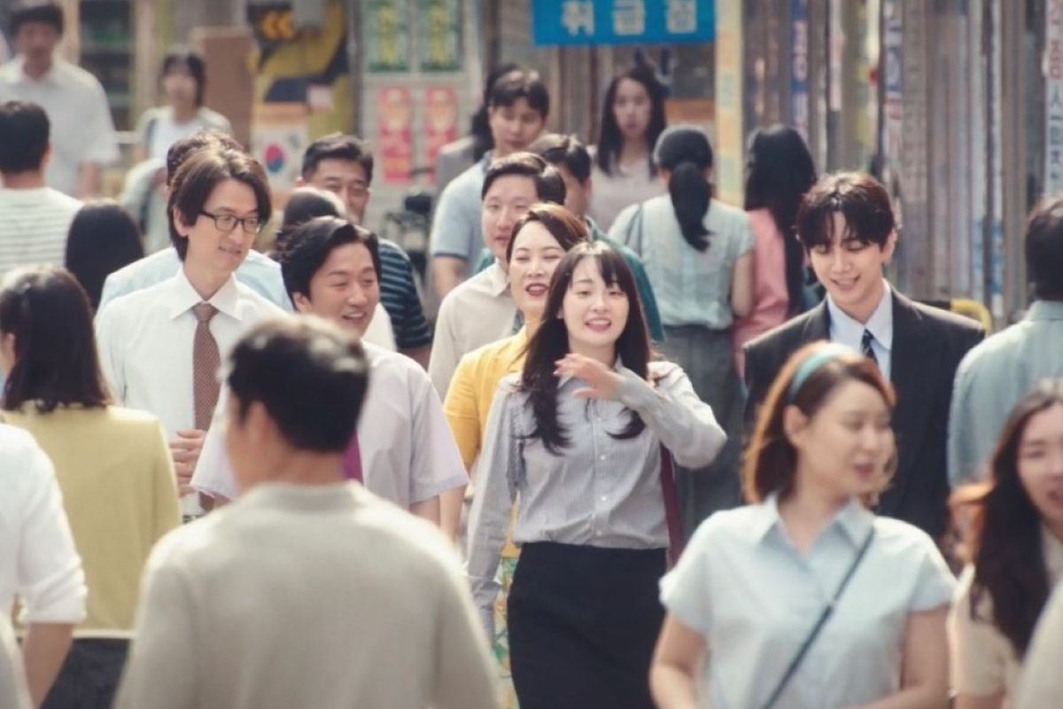 출처: tvN '태풍상사'