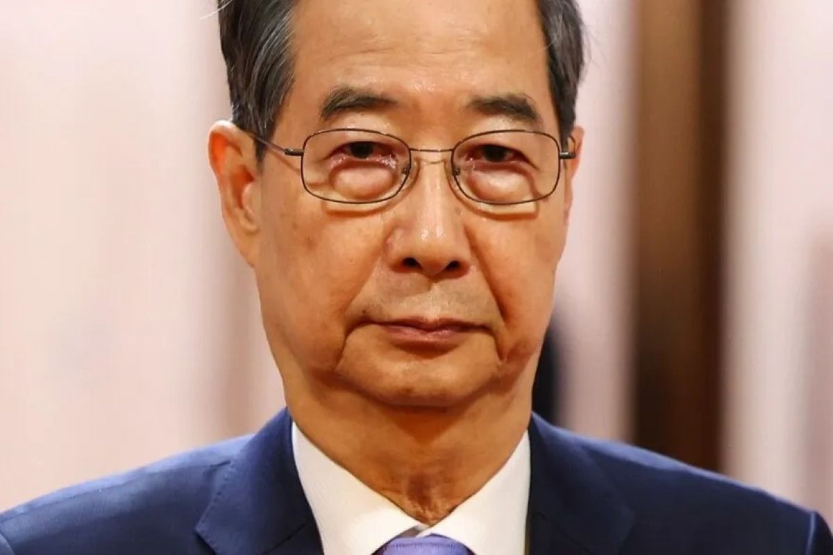 출처: 대통령실통신사진기자단