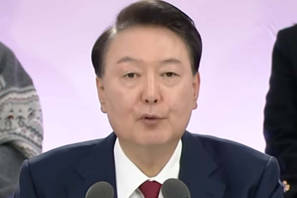 출처: 유튜브 '윤석열'