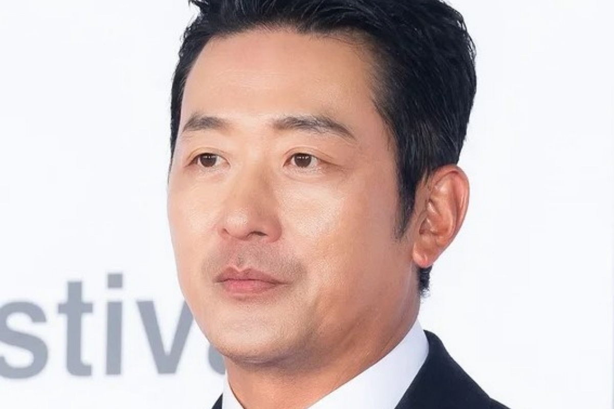 출처: TV리포트