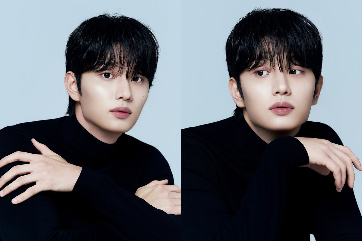 출처 : 미스틱액터스 인스타그램