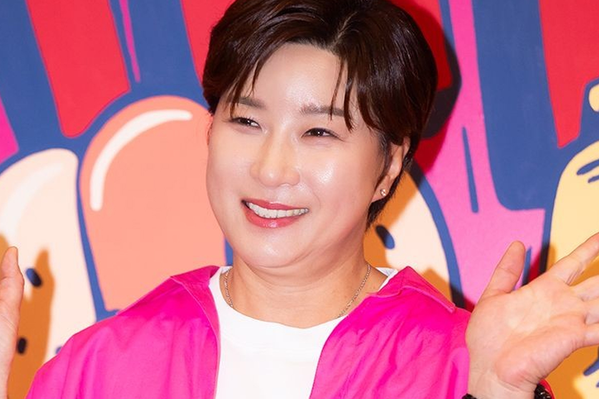 출처 : TV리포트