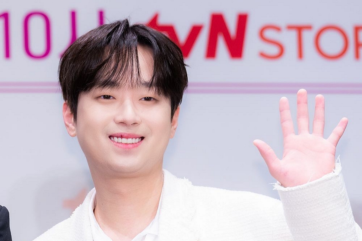 출처: TV리포트