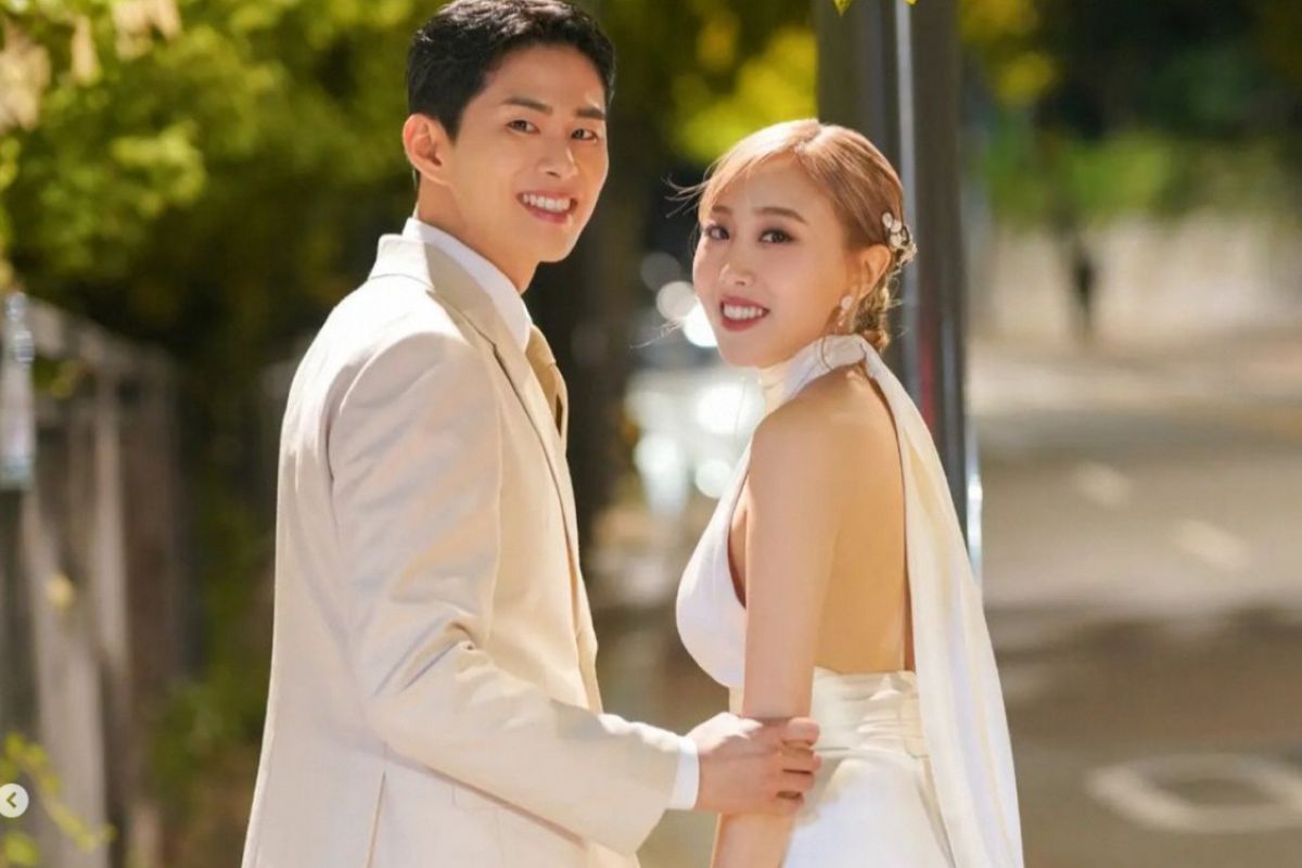 출처: 임라라 SNS 