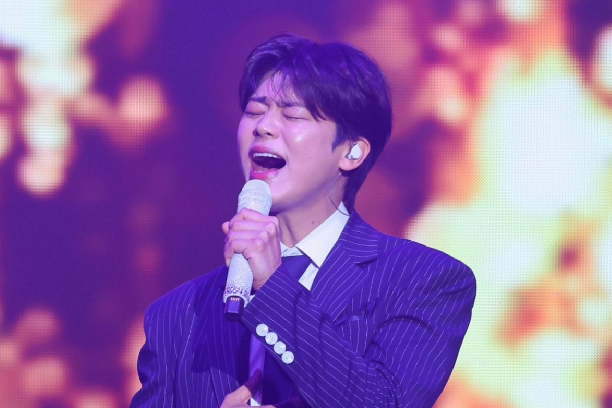 출처: 쇼7