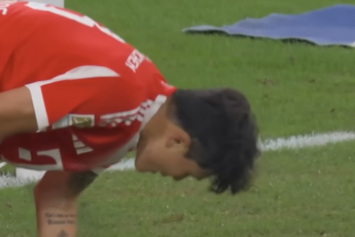 출처: 쿠팡플레이 스포츠