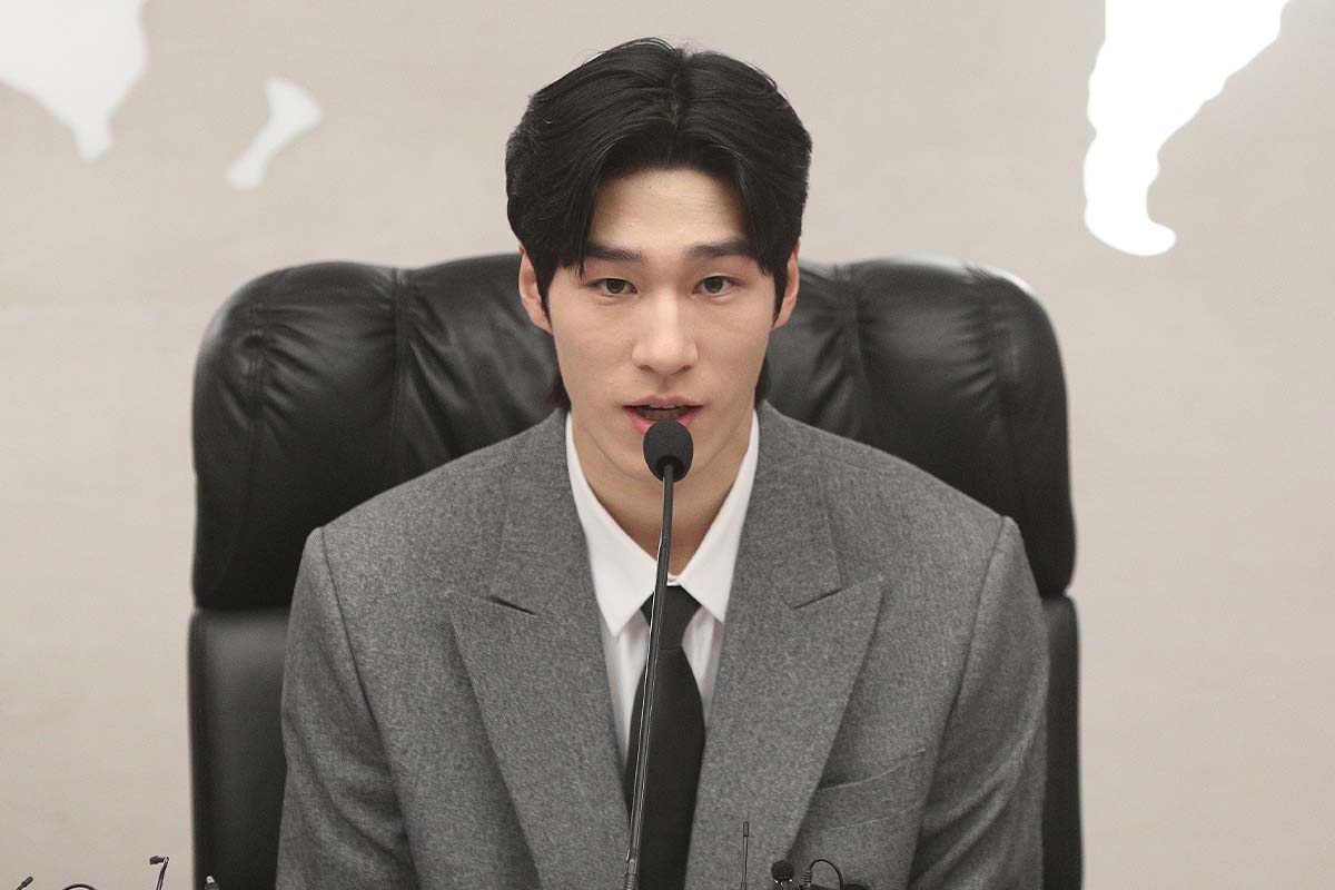 출처: 뉴스1