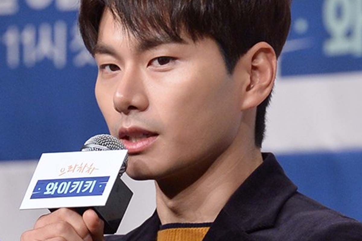 출처: TV리포트