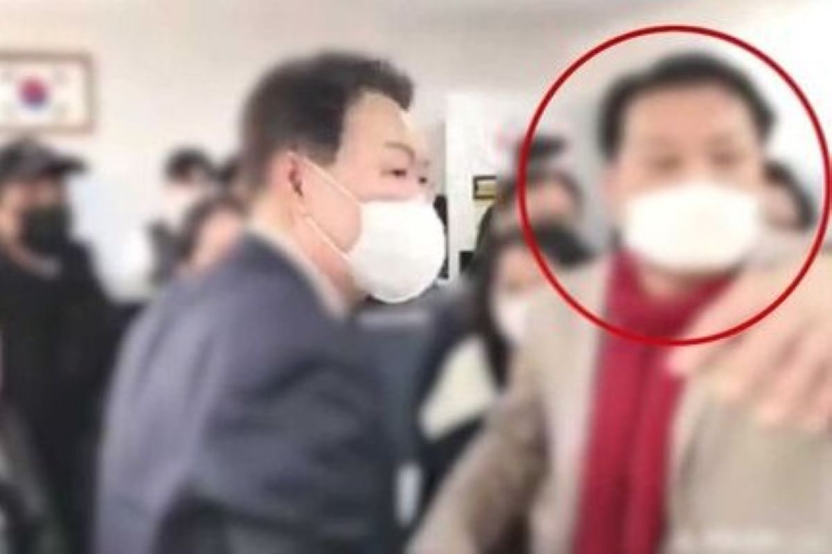 출처: 온라인 커뮤니티