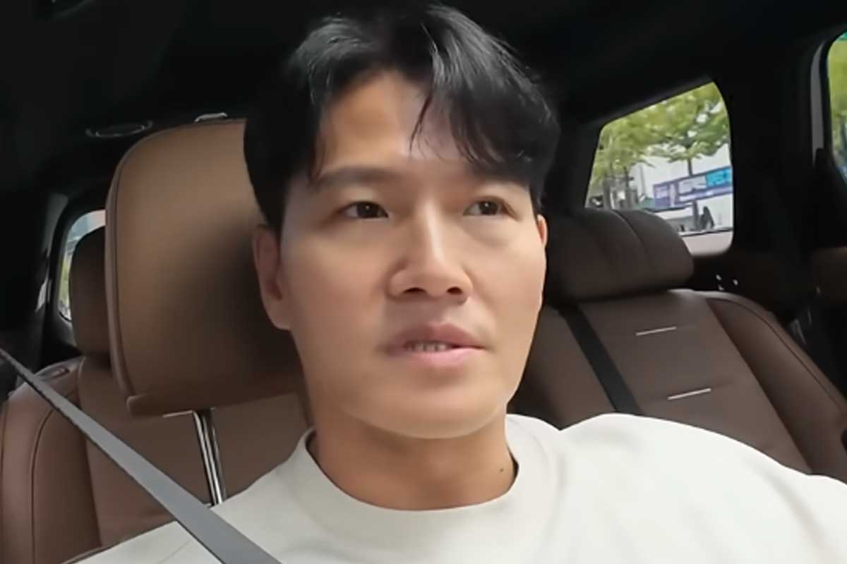 출처 : 유튜브 채널 '짐종국'