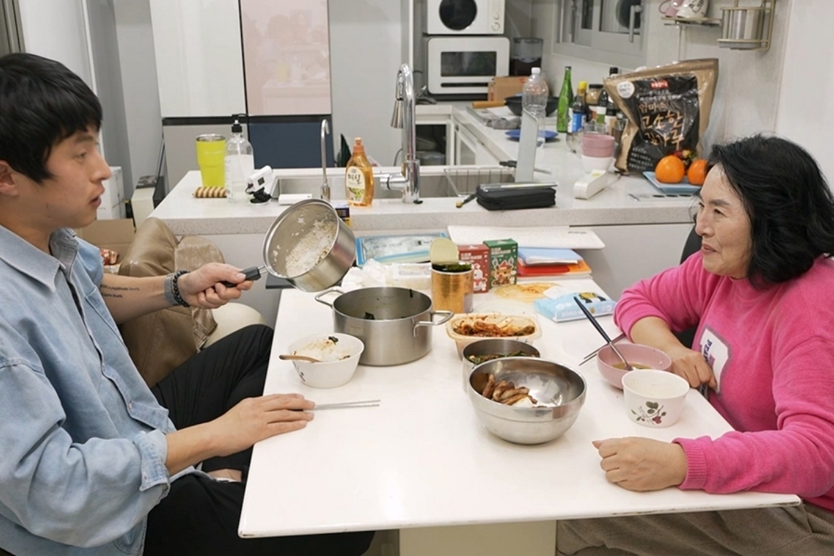 출처: MBC ‘나 혼자 산다’