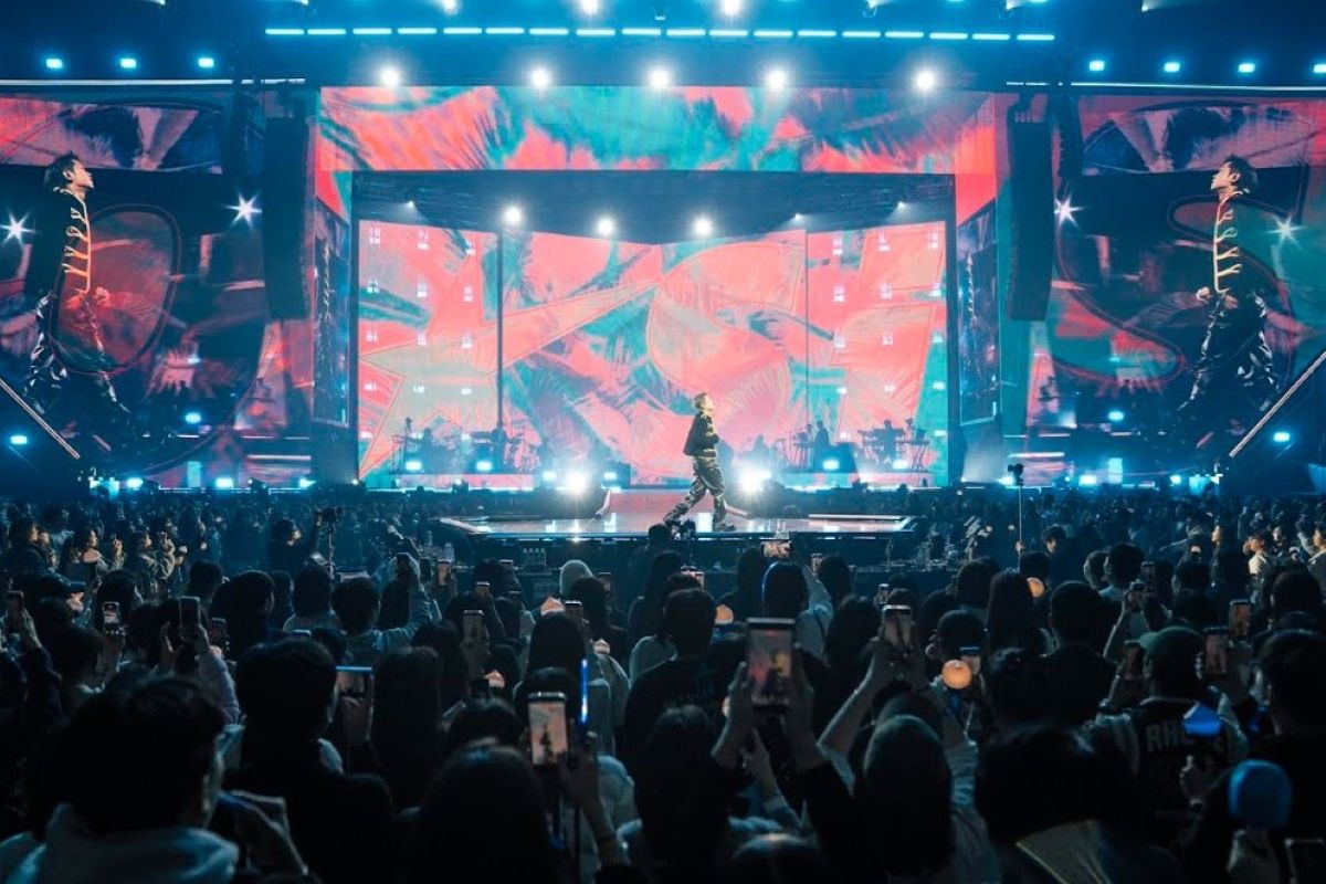 출처: 피네이션