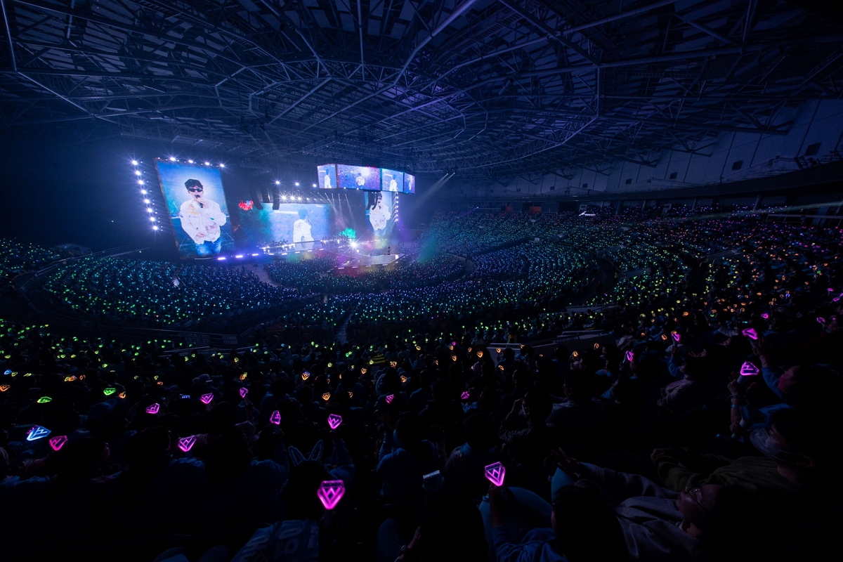 출처: 물고기뮤직