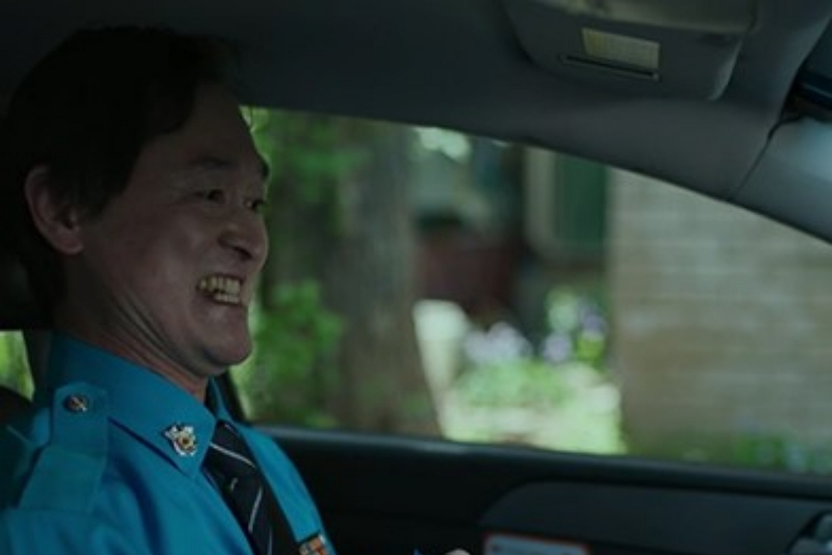 출처: 스타티드엔터테인먼트 제공