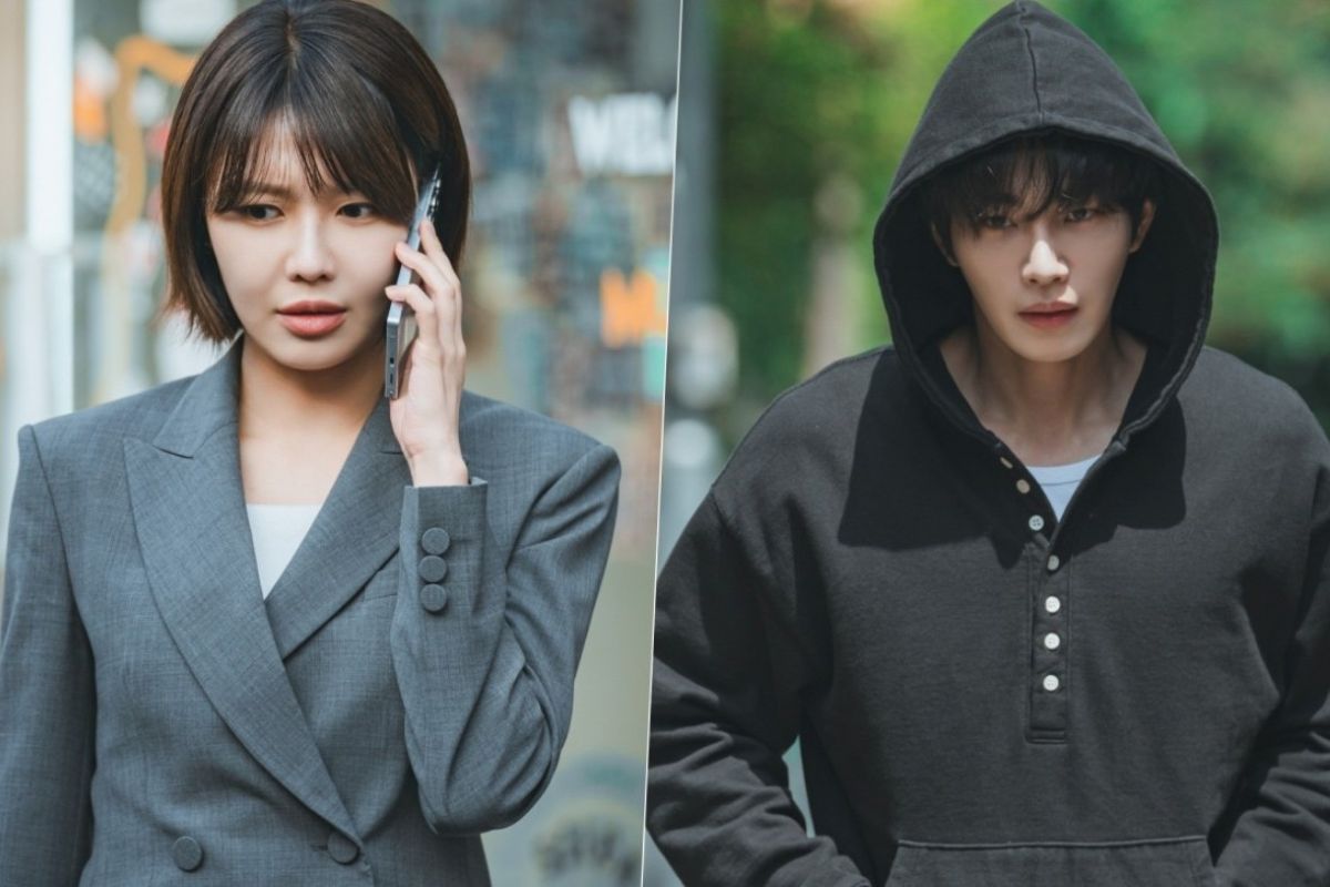 출처: KT스튜디오지니 제공